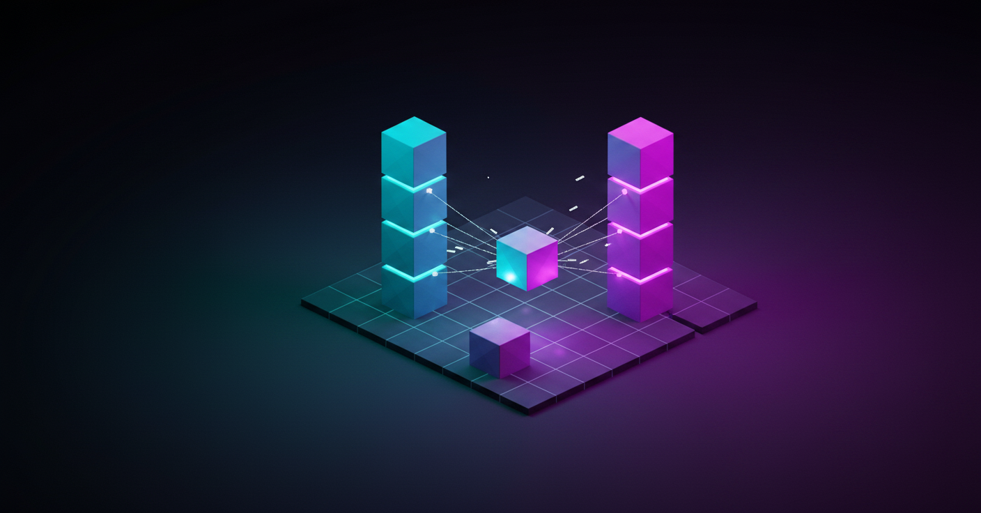 How We Evaluated These Providers