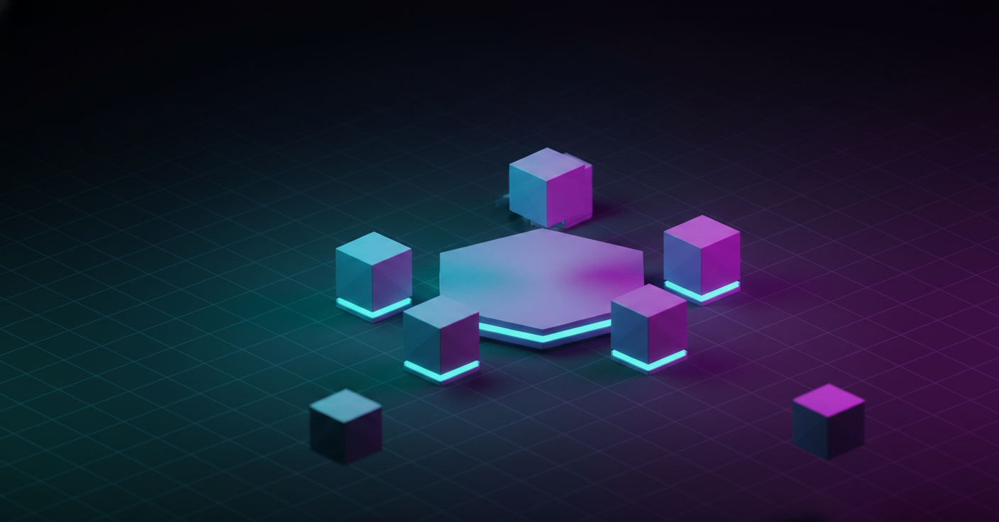 What We Actually Tested