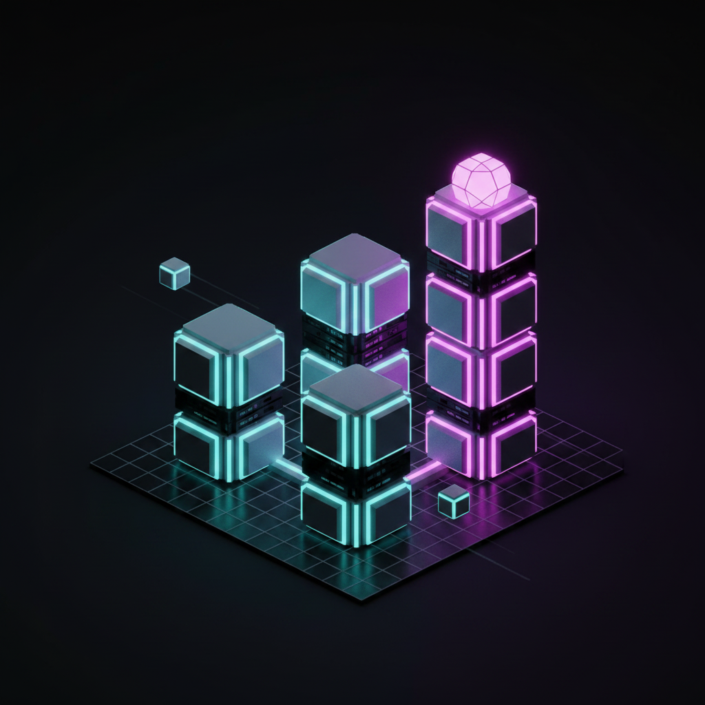 Quick Verdict: Top Free Migration Hosts 2026