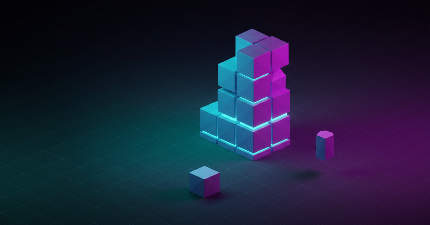 What Makes a Great Free Migration Service?