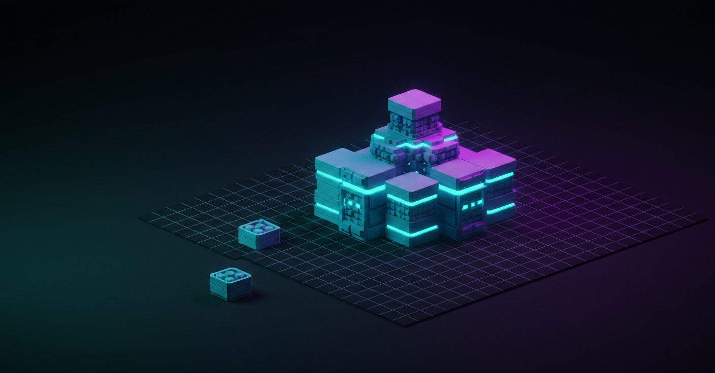 Quick Verdict: Top Node.js Hosting Providers