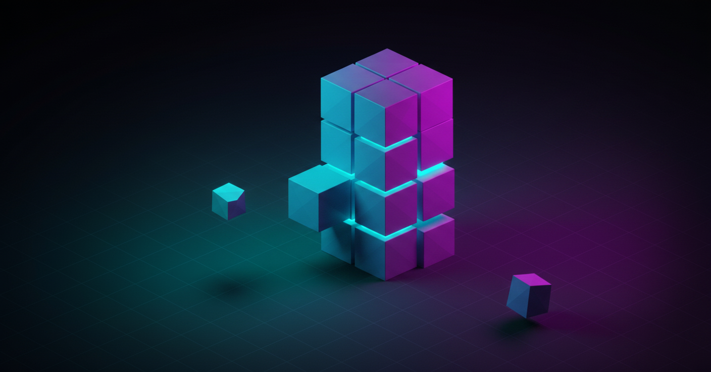 What Makes Great Node.js Hosting?