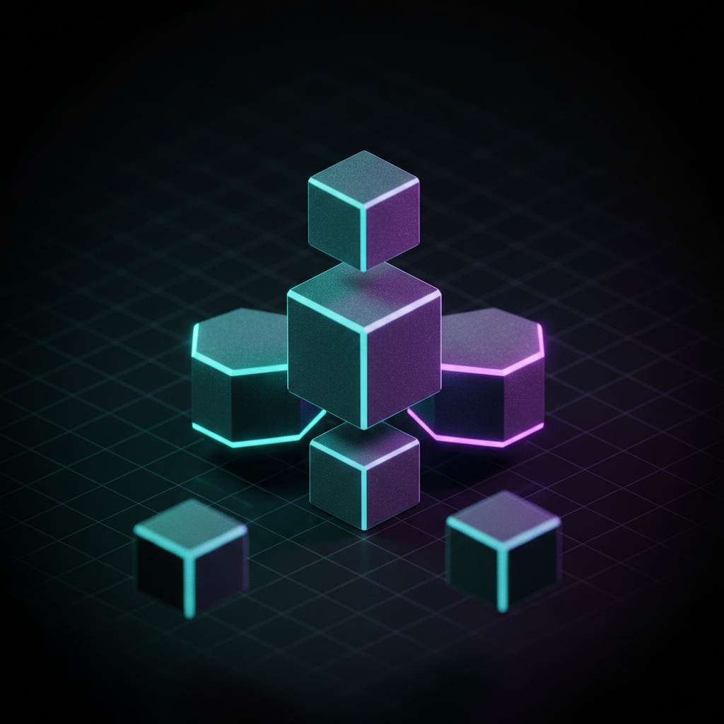 How We Evaluated These Hosts