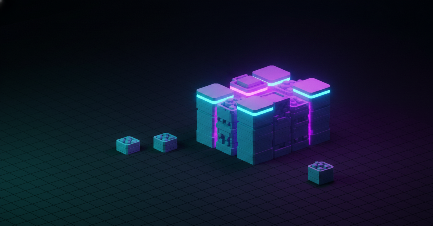 How I Tested (And What I Didn't Do)