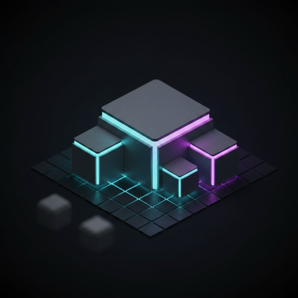 VPS Hosting Shortlist