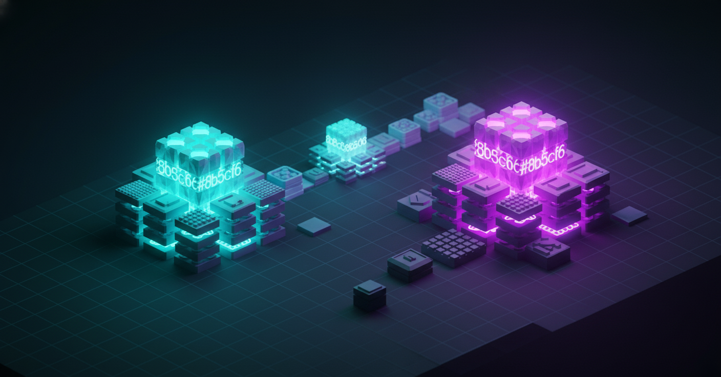 How We Tested Bluehost and Hostinger