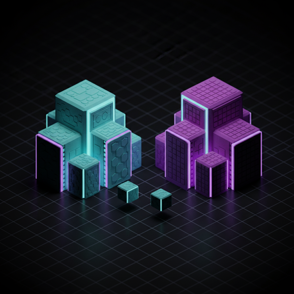 Bluehost vs Hostinger: Comparison Table