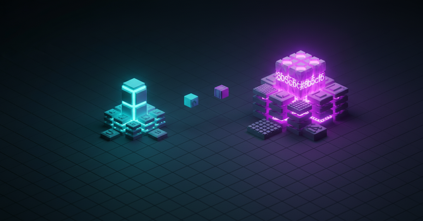 Quick Verdict: SiteGround vs DreamHost