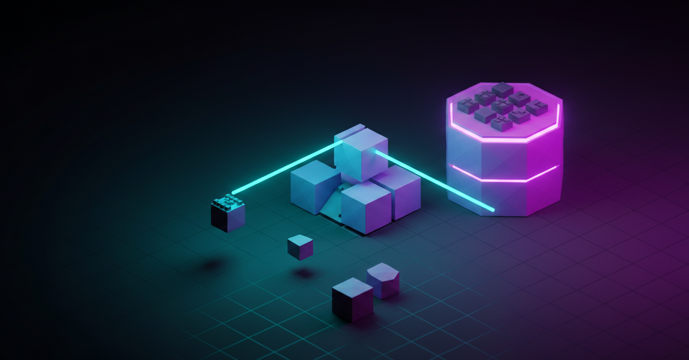 How We Tested These Hosts