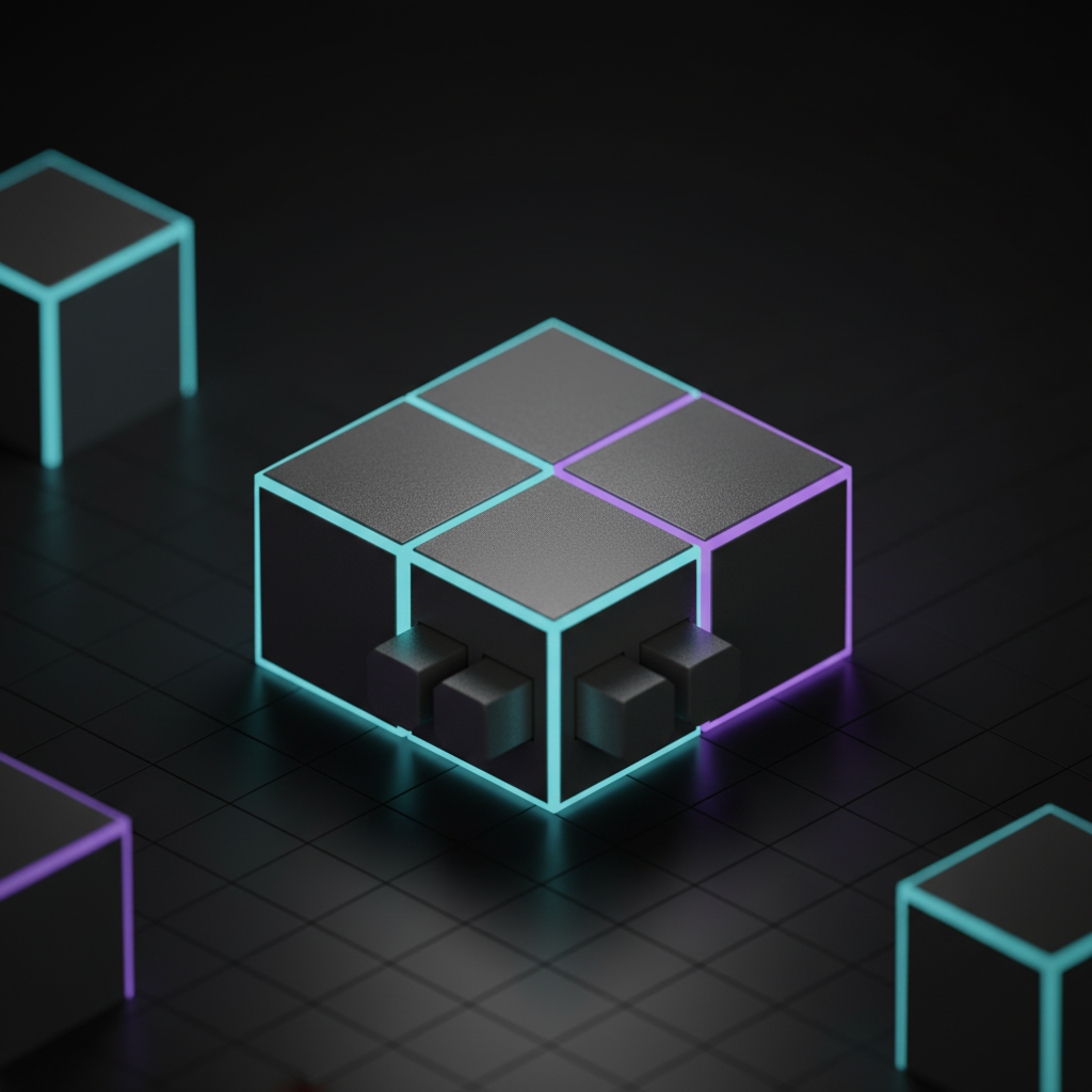 How We Evaluated These Hosts